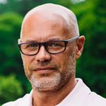 Profile Picture of Erik Block (@erikblock1) on Instagram