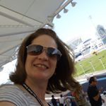 Profile Picture of Annemarie Alberts (@aalberts001) on Instagram