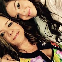 Profile Picture of Mary Forte (@mary-forte-7) on Quora