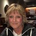 Profile Picture of Rita M. Stephens (@Snowyte7) on Twitter