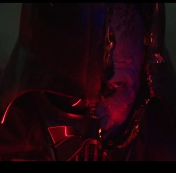 Profile Picture of Adam Harrison (@urafs) on Poshmark