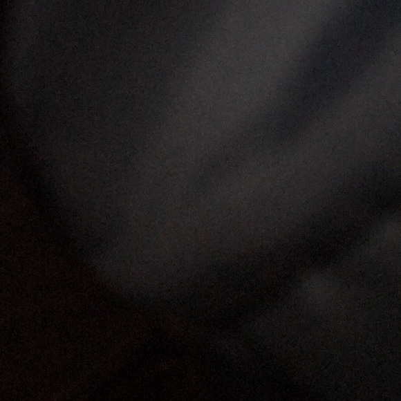 Profile Picture of Eduardo Alvarez (@edu624) on Poshmark