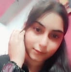 Ishika Bhag - Facebook Profile Picture of Ishika Bhag (@Ishika-Bhag) on Facebook