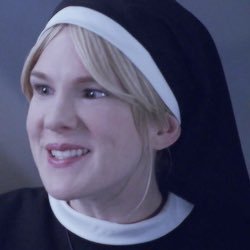 Profile Picture of Sister Mary Euniceon Twitter