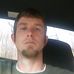 Profile Picture of Benjamin Lainhart (@benjamin.lainhart.7) on Facebook