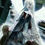 Profile Picture of jesse castaneda (@jj3ss.3_) on Instagram