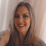 Kimberly Bloom - Instagram Profile Picture of Kimberly Bloom (@_.kimpossible70._) on Instagram