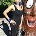 Profile Picture of Kimberly Clayborn (@kimberly.clayborn.14) on Facebook