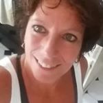 Profile Picture of Linda Faye Clouden-Connolly (@cloudenconnolly) on Instagram