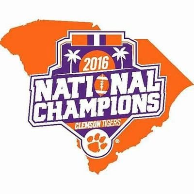 Eric Sewell - Twitter Profile Picture of Eric Sewell (@EricSewellMB) on Twitter