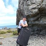Profile Picture of Paul Irving (@paul.irving.37) on Instagram
