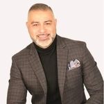 Profile Picture of Ricardo Jimenez (@realestatewithricardo) on Instagram