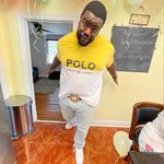 Profile Picture of Uncle B (@barry_tone57) on Instagram