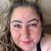 Profile Picture of Tina Cejnowa (@tina.franco) on Facebook
