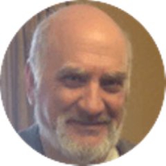 Profile Picture of Joseph Giannotti (@joseph18159) on Twitter