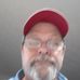 Profile Picture of Michael Gandee (@michael.gandee.10) on Facebook