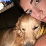 Kirkland Rod Stewart - Instagram Profile Picture of Kirkland Rod Stewart (@guccikaittt) on Instagram