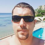 Profile Picture of Martin Kevicky (@kevicky_martin) on Instagram