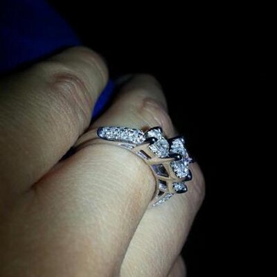 Profile Picture of Devin Lee McLeod (@_DevynnMcleodd) on Twitter