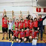 Profile Picture of marko_cacic1311 (@marko_cacic1311) on Instagram