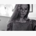 Profile Picture of Everlyn Richardson (@x3verlyn.privx) on Instagram