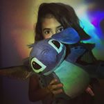 Profile Picture of Julia Pagano (@juliiiipagano) on Instagram
