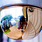 Profile Picture of Keoni Juan (@i8dog8082) on Flickr