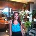 Profile Picture of Alexx Kwiatkowski (@alexxkwiatkowsk) on Pinterest