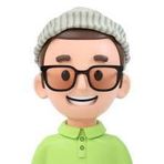 Profile Picture of Jerome Maurera Valle (@jerome.valle.1991) on Facebook