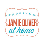 Profile Picture of Jamie Oliver At Home (@JamieOliverAtHome) on Youtube