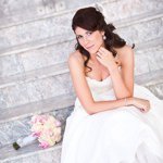 Profile Picture of Ashlea Adams (@ash_adams7) on Instagram