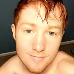 Profile Picture of Travis Leighton (@travisleighton8317) on Instagram