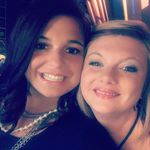 Profile Picture of Kim Queen (@orcutt_kim) on Instagram