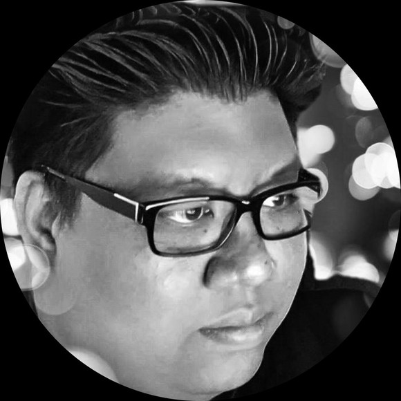 Profile Picture of Jonathan Devera (@jgdevera) on Poshmark
