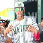 Profile Picture of † Sosa † (@chris.sosaaa) on Instagram