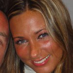 Profile Picture of Syreeta Mitchell (@syreetamitch) on Instagram