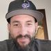 Profile Picture of David Correll (@david.correll.108) on Facebook