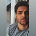 Profile Picture of Daniel Hauge (@daniel.hauge.56) on Facebook