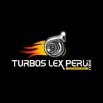 Profile Picture of Lex Guillen (@lex.guillen.748887) on Facebook
