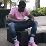 Profile Picture of Yasin Muhammad (@ya5in_muhammad) on Instagram