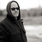 Profile Picture of Dave Christenson (@fullarmourengineering) on Instagram