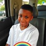 Profile Picture of Neva Hicks (@nevahicks) on Instagram
