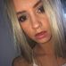 Profile Picture of Nadine Oreilly (@nadine.oreilly.507) on Facebook