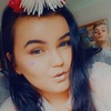 Profile Picture of Amanda Girling (@mandagirling) on Tiktok