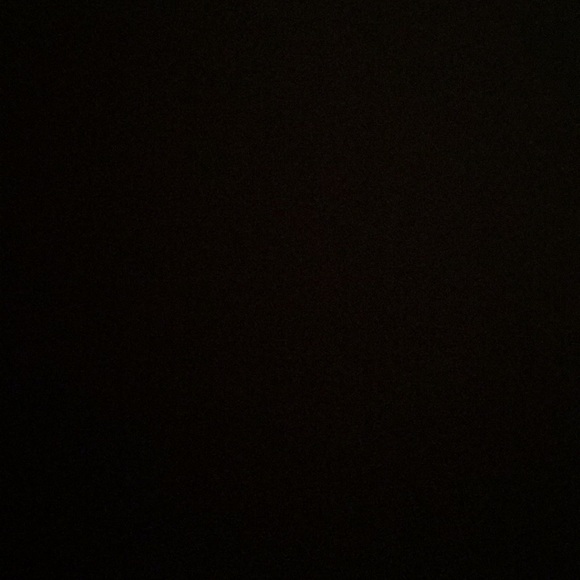 Profile Picture of Bao Bao (@baobao508) on Poshmark