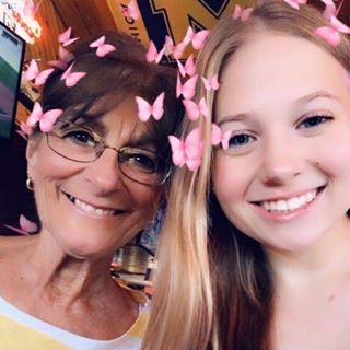 Profile Picture of Stephanie Cramblit (@stephanie.cramblit.52) on Facebook