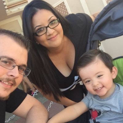 Profile Picture of Gregory Fiscel (@gregfis) on Twitter