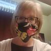 Profile Picture of Stephanie Rupp (@@stephanierupp65) on Tiktok