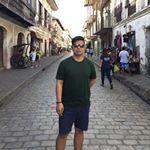 Profile Picture of Peter Bien Rosas (@p_bien20) on Instagram