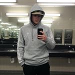 Profile Picture of Kevin Burkel (@burkzzz55) on Instagram